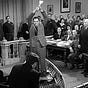 Perry Mason's avatar