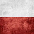 Watching Poland's avatar