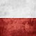 Watching Poland's avatar