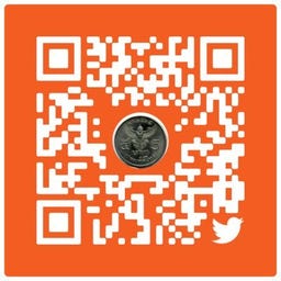 Substack profile picture for @rung