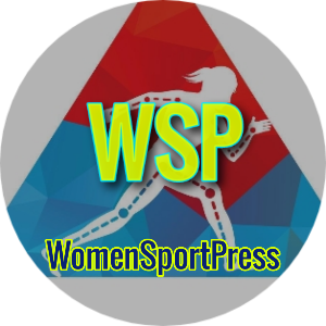 WomenSportPress