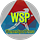 WomenSportPress