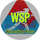 WomenSportPress