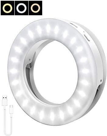 Selfie Light.jpg