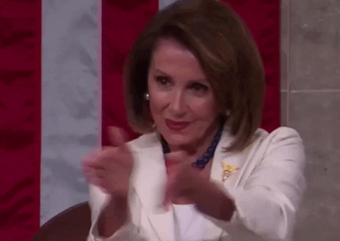 Image result for nancy pelosi sunglasses gif Image result for nancy pelosi sunglasses gif