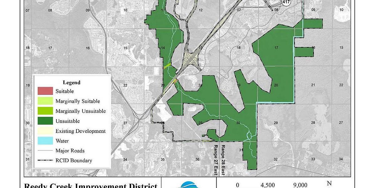 tommythemed.substack.com