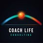 Coach Life Consulting's avatar