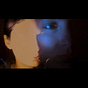 alicemondiale's avatar