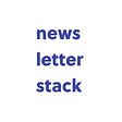 Newsletter Stacks's avatar