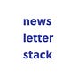 Newsletter Stacks's avatar