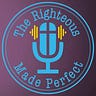 The Righteous Made Perfect