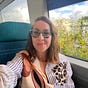 Heleen van boekjeopen.com's avatar