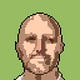 The Future of Law Careers: Rob Green's Substack