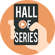 Hall of Series's avatar