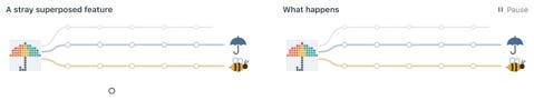 pastedGraphic_11.png pastedGraphic_11.png