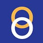 Ionic Wealth's avatar