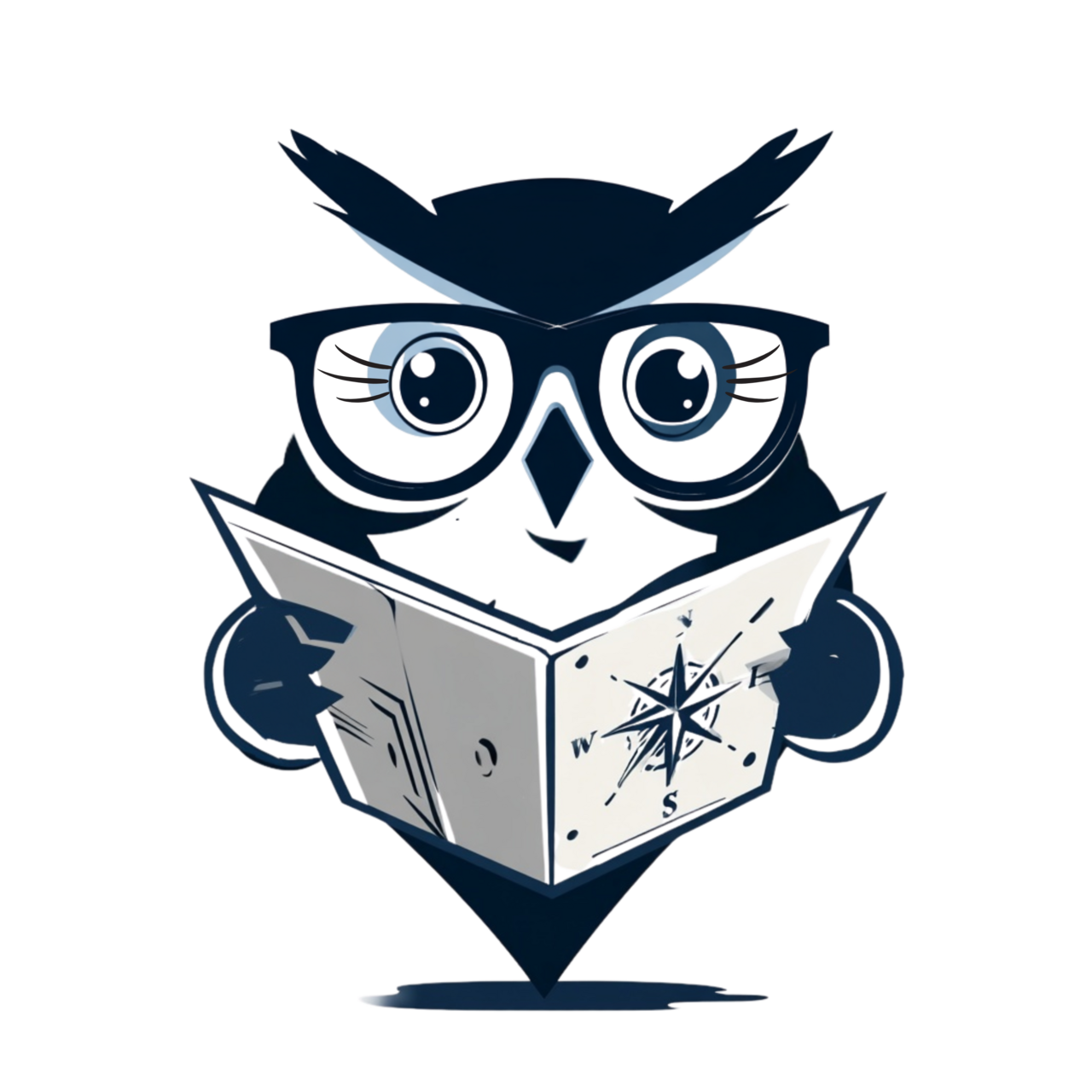 DigiNav Compass™ Brief