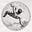 Now You Know Classics's avatar