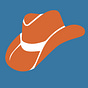 The CL Thomas Fellowship's avatar