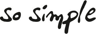 So-Simple.gr