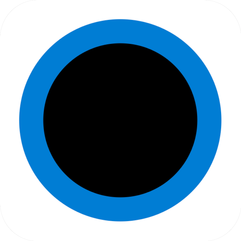 Reflect - Track Anything