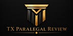 TxParalegalReview's Substack