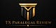 TxParalegalReview's Substack