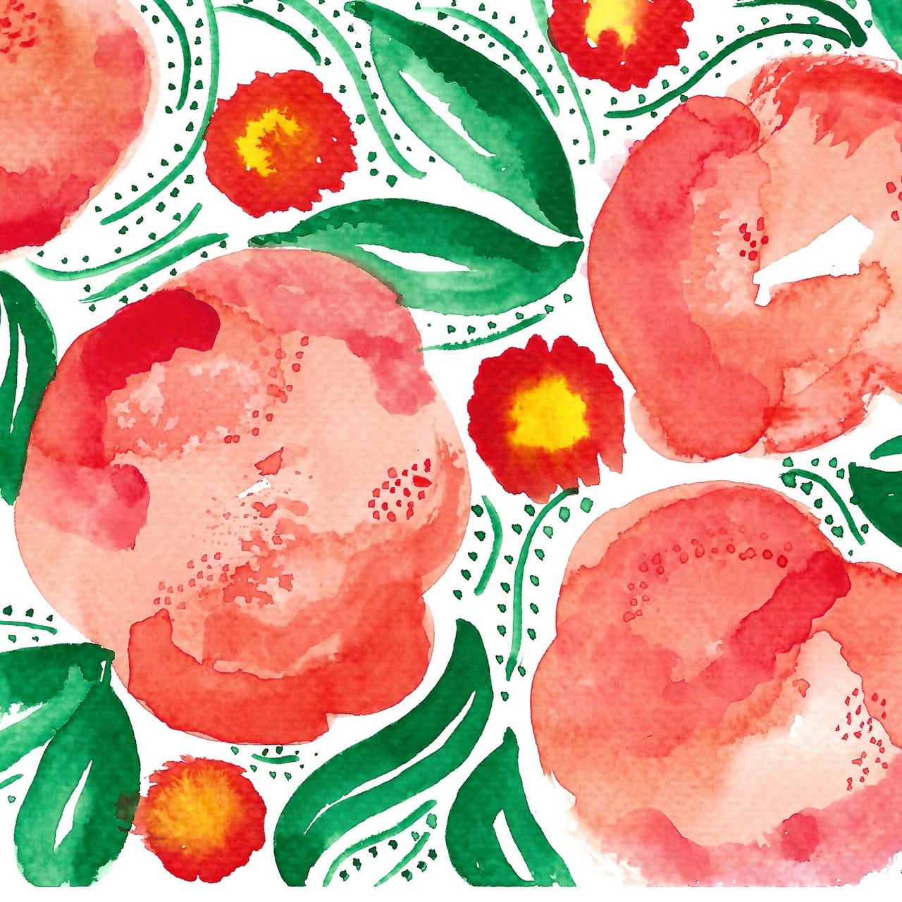 Stumbling Toward Genius 