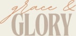 Grace and Glory with Ashtyn Washington