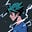 smartymetrics's avatar