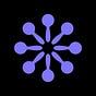 Bloom Lab's avatar