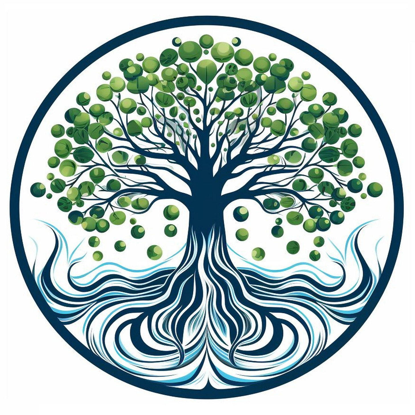 Climate Coordination Network logo