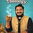 Masala Chai Theology with Fr. Joash P. Thomas