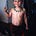Dave Terry's avatar