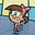 Kaio's avatar