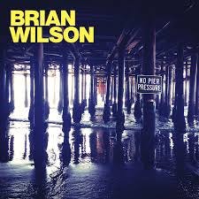 Bwilson