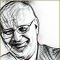 Mendo Henriques's avatar