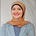 Ruwa Romman's avatar