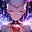 LUX's avatar