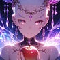 LUX's avatar
