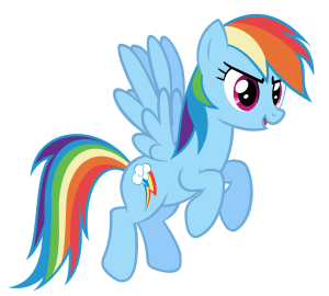 Rainbow_Dash_in_flight