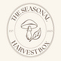 SeasonalHarvest's avatar