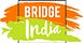 Bridge India's Newsletter
