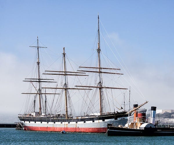 Wikipedia: By This image was produced by me, David Castor (user:dcastor). The pictures I submit to the Wikipedia Project are released to the public domain. This gives you the right to use them in any way you like, without any kind of notification. This said, I would still appreciate to be mentioned as the originator whenever you think it complies well with your use of the picture. A message to me about how it has been used would also be welcome. You are obviously not required to respond to these wishes of mine, just in a friendly manner encouraged to. (All my photos are placed in Category:Images by David Castor or a subcategory thereof.) - Own work, CC0, https://commons.wikimedia.org/w/index.php?curid=53213146