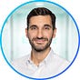 Alexandre Courbin's avatar