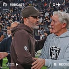 More on the Stefanski Decision and Looking Around the NFL's List of Job Openings