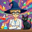 User's avatar