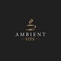 Ambient Sips's avatar
