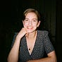 Maryn Tan's avatar