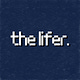 The Lifer